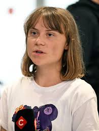 😂😂😂 True or false I don't know but it's probably true