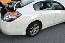 Andy's tire & auto center. Salvage Yards In Yukon Pa Auto Salvage Parts