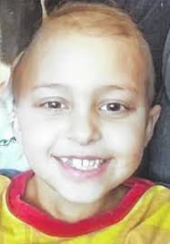 Jack Sherrick Obituary (2010