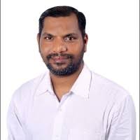 90+ perfiles de «Lala -»