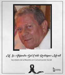 Universidad de Las Tunas