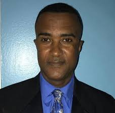 JAMAICA CHAPTER # 74