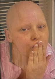 Has anyone experienced signs from loved ones watching them?