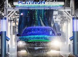 Cactus car wash is located in mount pleasant city of south carolina state. Mister Car Wash 96 Photos 182 Reviews Car Wash 2980 Piedmont Rd Buckhead Piedmont Ga Phone Number Yelp