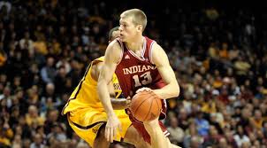 Butler hoops: What Bulldogs need, what they're after