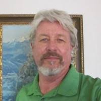 Paul Bilbrey's Instagram, Twitter & Facebook