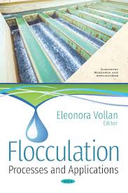 We did not find results for: Flocculation Processes And Applications Nova Science Publishers