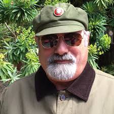 Chinese President Xi Jinping has urged residents of a village in Xizang  Autonomous Region to uphold ethnic solidarity and create a happier and  better life. Xi, also general secretary of the Communist