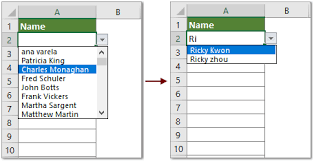 Whether it's for your small business or. Excel Dropdown Liste Erstellen Bearbeiten Entfernen Und Erweiterte Vorgange