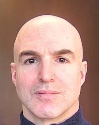 Board of Directors — ACE NY