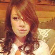 Jada Forrest (jades2013)