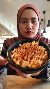 makan bang || 📍Lawson Cipete || #conveniencestore #lawson #lunch