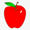 Production is markedly seasonal, with most fruit ripening from october to january. 1