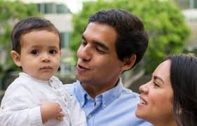 CCX Ward Emergency Prep