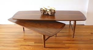 Authentically sculpted madeira coffee table. Mid Century Modern Boomerang Coffee Table Picked Vintage