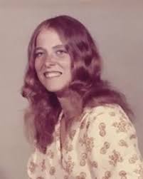 Obituary information for Sherri Lee McMillan