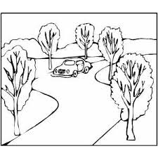 Search through 623,989 free printable colorings at. Cars And Trucks Coloring Pages