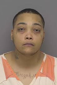 WHMI 93.5 Local News : Woman To Serve Prison Time For Retail Theft At Ulta  Beauty Store