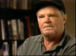 Patrick M. Malone Collection