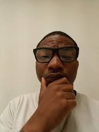 I just wanted to say , Jesus Is Lord.