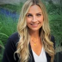 Shawn Dames's Instagram, Twitter & Facebook