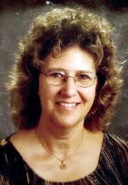 Teresa D. (Radford) Brooks