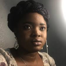 Profile for Olorunlogbon Bibire Hadassah