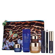 33,608 likes · 728 talking about this · 43 were here. Estee Lauder Beauty Mascara Set Geschenk Estee Lauder Perfecthair Ch