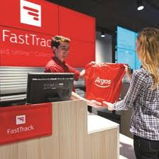 Maybe you would like to learn more about one of these? Argos Latest News Analysis And Trading Updates Retail Week