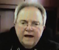 Monroe County TN Neighborhood World Watch: Former Chief of Police William  "Bill" G. Isbell investigated in Missing Money Probe