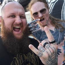 📸: *Squirtle Squad!* gnarly addition to @jamesmschlueter 's pokemon  sleeve! #artbyjoewinkler #eliteinktattoos #myrtlebeach #tattoo #tattoolove  #tattooideas #tattooart #ink #inklife #mithraneedles #eternalink  #dynamicink #dankubinrotary #radtattoos ...