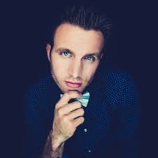 Wesley P Langston (@weslangstonphotography) • Instagram photos and videos