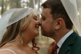 Oregon wedding vendor recommendations and reviews