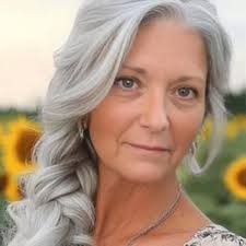 Sometimes the tiniest detail really exposes the soul.”- @timkaine