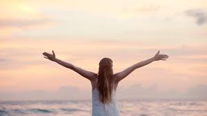 Legere) adalah kisah prosa orang yang dianggap oleh mereka y. 30 Kata Kata Bijak Bahasa Inggris Singkat Beserta Artinya Penuh Inspirasi Ragam Bola Com