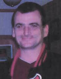 Obituary information for Jerry Fields