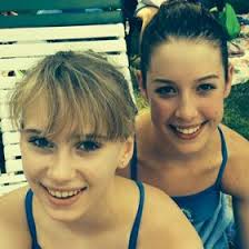 Amanda Millar (kellymillar)