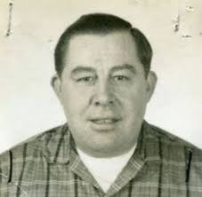 Ralph Walton's Instagram, Twitter & Facebook