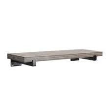 Discover all of it right here. Wall Shelves At Menards