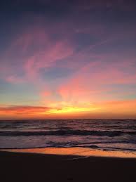 See 64 traveller reviews, 48 candid photos, and great deals for strandhotel sylt, ranked #8 of 32 hotels in westerland and rated 4.5 of 5 at tripadvisor. Feeling The Light On The Beautiful Island Of Sylt Mathilde J Berry