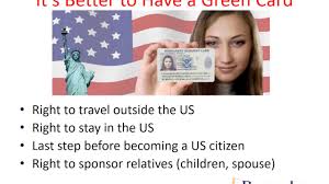 A work permit allows individuals already residing in the usa to work legally. 5 Ways To Get A Work Permit For Undocumented Foreign Nationals Youtube