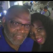 How to get back to truck driving after a suspension and refusal of a drug  test?