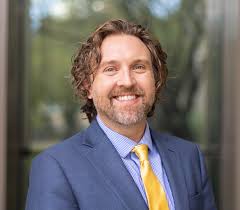 Robert Carroll Consulting