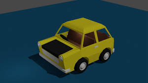 Maybe you would like to learn more about one of these? Rgb Guy Mr Bean S Car