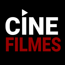 Con cine mega hd serie e filmes mod apk, puede liberar a la compra de cualquier artículo en. Cine Filmes Apk Download Free App For Android Safe