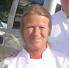 The Pit Stop BBQ, LLC