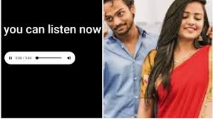 Youtube Vedio Song Converts To Mp3 Song Software Developer Love Bgm Download Mp3 Youtube