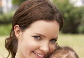 Park Ridge Submitted Content