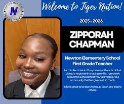 Welcome to Tiger Nation!! It's Always a Great Day to be a Tiger!