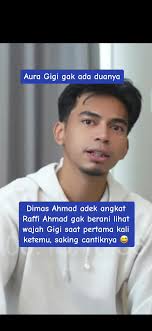 Richard Ahmad Dan Arini